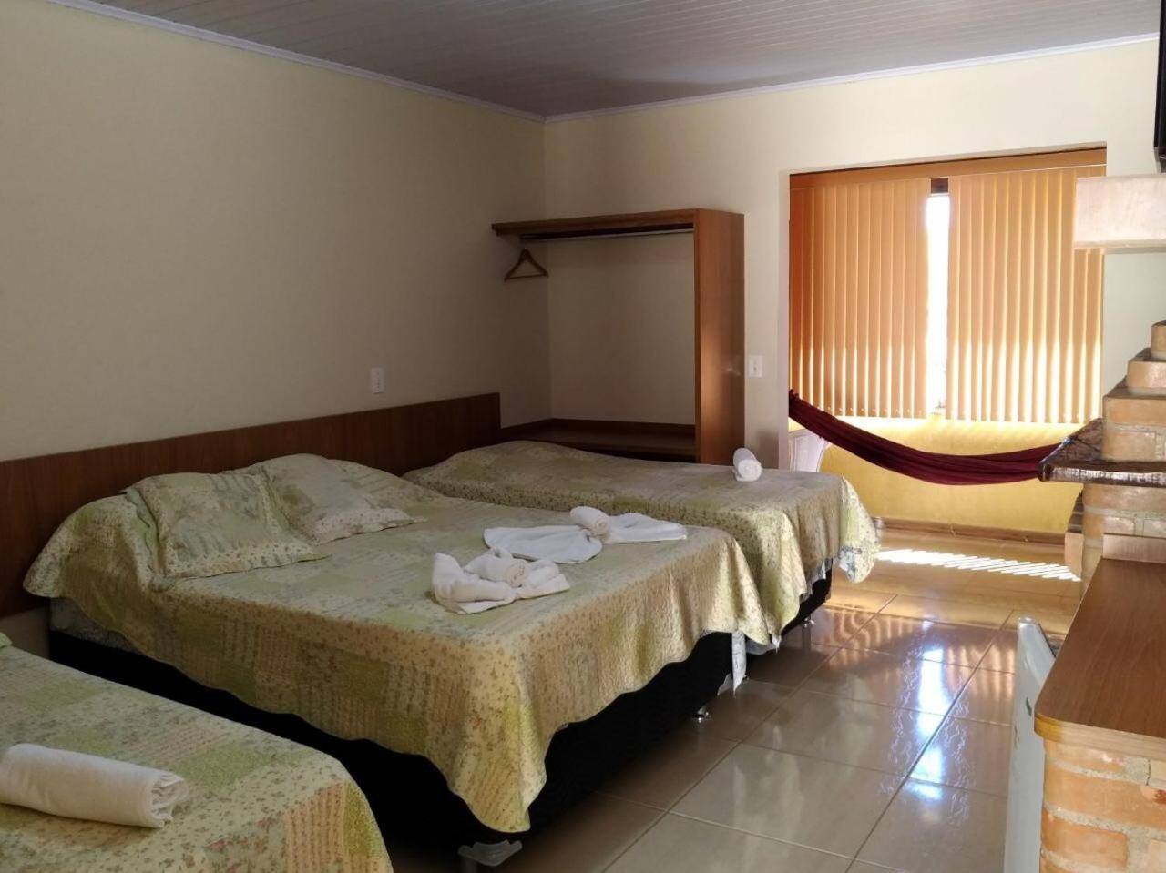 Fazenda Morro Pelado Otel Águas de Lindóia Dış mekan fotoğraf
