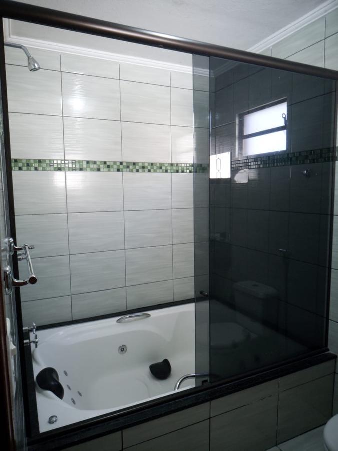 Fazenda Morro Pelado Otel Águas de Lindóia Dış mekan fotoğraf