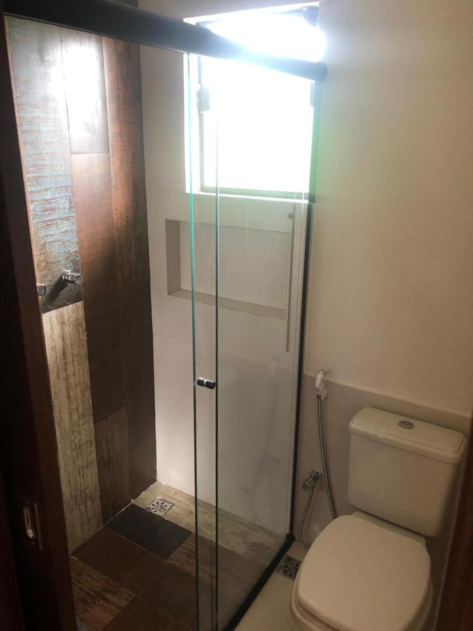 Fazenda Morro Pelado Otel Águas de Lindóia Dış mekan fotoğraf